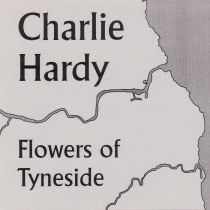 'Flowers Of Tyneside' CD